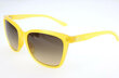 Sieviešu Saulesbrilles Paul Smith SMITH COLETTE_N YELLOW S7255678 cena un informācija | Saulesbrilles sievietēm | 220.lv