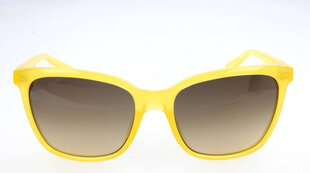 Sieviešu Saulesbrilles Paul Smith SMITH COLETTE_N YELLOW S7255678 цена и информация | Солнечные очки для женщин | 220.lv