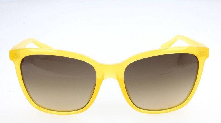 Sieviešu Saulesbrilles Paul Smith SMITH COLETTE_N YELLOW S7255678 cena un informācija | Saulesbrilles sievietēm | 220.lv