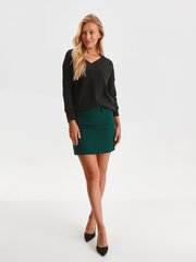 Sieviešu džemperis ar garām piedurknēm Top Secret SSW3425CA34 cena un informācija | Sieviešu džemperi | 220.lv