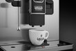 Gaggia Accademia RI9782/01 cena un informācija | Kafijas automāti | 220.lv