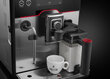 Gaggia Accademia RI9782/01 cena un informācija | Kafijas automāti | 220.lv