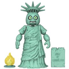 Figūra Freddys Liberty Chica cena un informācija | Datorspēļu suvenīri | 220.lv