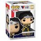 POP figūra DC Comics 80th Wonder Woman Fall of Sinestro цена и информация | Datorspēļu suvenīri | 220.lv