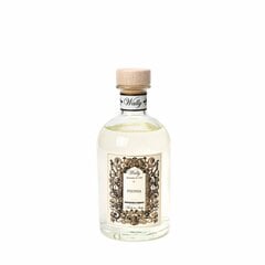 Mājas smarža Wally 1925 Peonia, 100 ml cena un informācija | Mājas aromāti | 220.lv