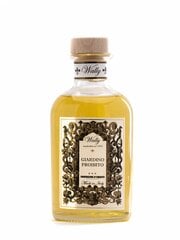 Mājas smaržas Wally 1925 Giardino Proibito, 250 ml cena un informācija | Mājas aromāti | 220.lv