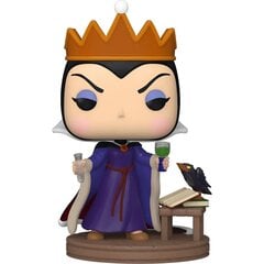 POP figūra Disney Villains Queen Grimhilde cena un informācija | Datorspēļu suvenīri | 220.lv