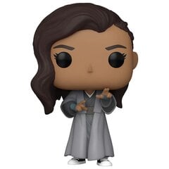 POP figūra Marvel Doctor Strange America Chavez cena un informācija | Datorspēļu suvenīri | 220.lv