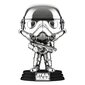 Star Wars POP! & Tee Box Stormtrooper izmērs S 81737 cena un informācija | Zēnu krekli | 220.lv