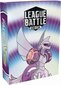 Pokemon TCG - League Battle Deck - Mew VMAX цена и информация | Galda spēles | 220.lv