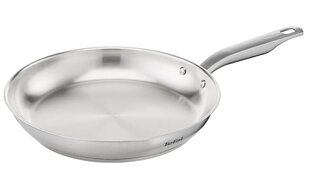 Tefal Virtuoso panna, 28 cm cena un informācija | Pannas | 220.lv