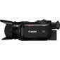 Videokamera Canon XA60 Camcorder цена и информация | Videokameras | 220.lv