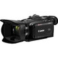 Videokamera Canon XA60 Camcorder цена и информация | Videokameras | 220.lv