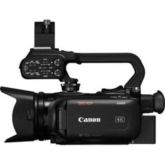 Videokamera Canon XA60 Camcorder cena un informācija | Canon Videokameras un piederumi | 220.lv