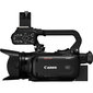 Videokamera Canon XA60 Camcorder цена и информация | Videokameras | 220.lv