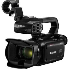 Videokamera Canon XA60 Camcorder цена и информация | Видеокамеры | 220.lv