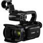 Videokamera Canon XA60 Camcorder цена и информация | Videokameras | 220.lv