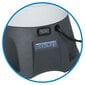 Baseina smilšu sūknis ar filtru, 3028 L/h. цена и информация | Baseina filtri | 220.lv