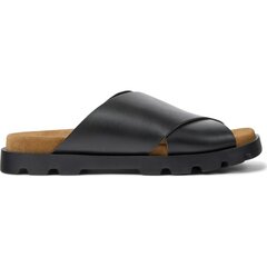 Мужские шлепанцы Camper Brutus Sandal Men's K100775 274883 цена и информация | Мужские шлепанцы, босоножки | 220.lv