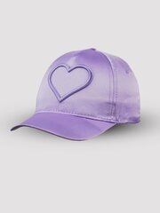 Cepure meitenēm Noviti 683192 cena un informācija | Cepures, cimdi, šalles zēniem | 220.lv