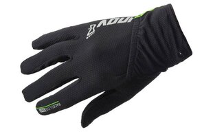 Перчатки Inov-8 Race Elite 3in1 Running Gloves 68563-4 цена и информация | Женские перчатки | 220.lv