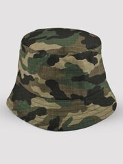 Шляпа  39092 цена и информация | Шапки, перчатки, шарфы для мальчиков | 220.lv