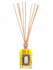 Mājas smaržas Wally 1925 Cedrato di Firenze, 100 ml cena un informācija | Mājas aromāti | 220.lv