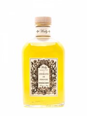 Mājas smaržas Wally 1925 Cedrato di Firenze, 100 ml cena un informācija | Mājas aromāti | 220.lv