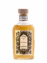 Mājas smaržas Wally 1925 Signoria, 100 ml cena un informācija | Mājas aromāti | 220.lv