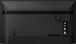 Sony KD55X75WLPAEP цена и информация | Televizori | 220.lv