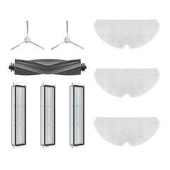 Dreame D10s Accessories Kit цена и информация | Аксессуары для пылесосов | 220.lv
