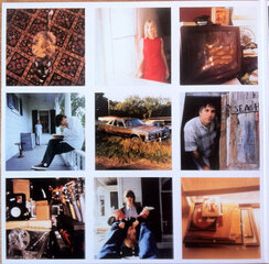 Sonic Youth - Washing Machine (2LP) cena un informācija | Vinila plates, CD, DVD | 220.lv