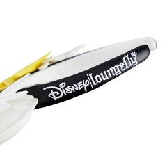 Loungefly Disney Minnie Margrietiņas galvas saite cena un informācija | Matu aksesuāri | 220.lv