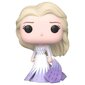 POP figūra Disney Frozen 2 Elsa Epilogs cena un informācija | Datorspēļu suvenīri | 220.lv