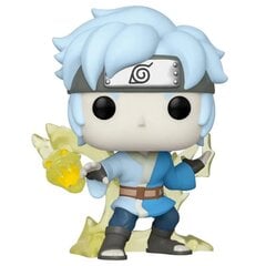 POP figūra Boruto Mitsuki cena un informācija | Datorspēļu suvenīri | 220.lv