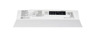 Electrolux EW2TN5061FP цена и информация | Стиральные машины | 220.lv