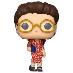 Seinfeld POP! TV vinila figūra cena un informācija | Datorspēļu suvenīri | 220.lv