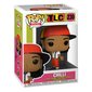 TLC POP! Rocks Vinila figūra 9 cm cena un informācija | Datorspēļu suvenīri | 220.lv