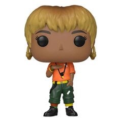 TLC POP! Rocks Vinila figūra T-Boz 9 cm cena un informācija | Datorspēļu suvenīri | 220.lv