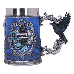 Krūze Harijs Poters Ravenclaw цена и информация | Атрибутика для игроков | 220.lv