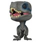 POP figūra Jurassic World Fallen Kingdom Blue New Pose цена и информация | Datorspēļu suvenīri | 220.lv