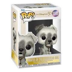 Figūra Funko POP! cena un informācija | Datorspēļu suvenīri | 220.lv