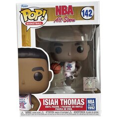 POP figūra NBA All Star Isiah Thomas 1992 cena un informācija | Datorspēļu suvenīri | 220.lv