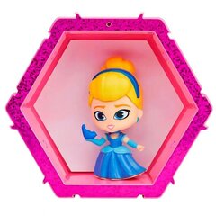 WOW! POD Disney Princess figūra cena un informācija | Rotaļlietas meitenēm | 220.lv