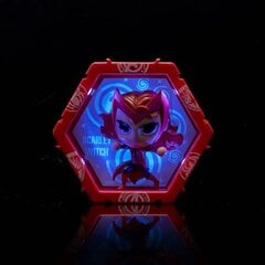 WOW! POD Marvel Scarlet figūra cena un informācija | Rotaļlietas zēniem | 220.lv