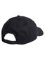 Beisbola cepure CALVIN KLEIN Archive Black 545010357 cena un informācija | Vīriešu cepures, šalles, cimdi | 220.lv