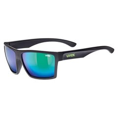 Glasses UVEX LGL 2953-0-947-2215 53151-UNIW цена и информация | Женские солнцезащитные очки | 220.lv