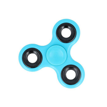 Fidget Spinner спиннеры цена и информация | Настольные игры, головоломки | 220.lv