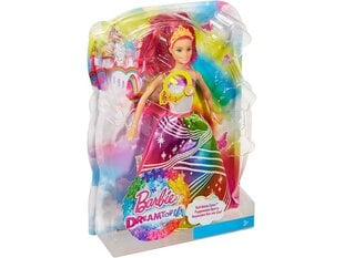 Кукла Барби из серии Glitz Doll цена и информация | Игрушки для девочек | 220.lv