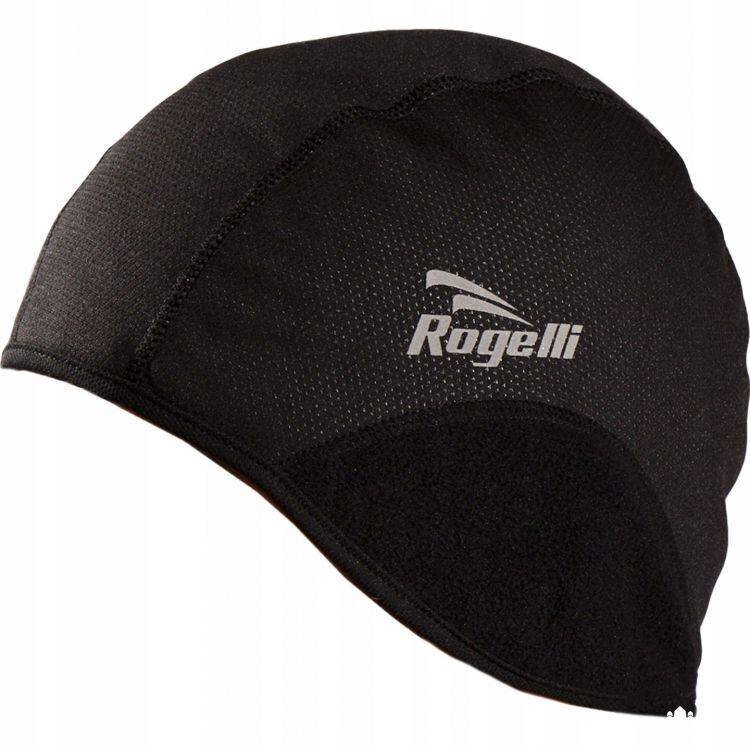 Cepure Rogelli Lazio 79590-175 цена и информация | Vīriešu cepures, šalles, cimdi | 220.lv